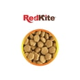thumbnail image 2 of Alimento para Hámster 450 G RedKite Alimento balanceado para hámster y gerbo, 2 of 2