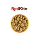 thumbnail image 2 of Alimento para Hámster 450 G RedKite Alimento balanceado para hámster y gerbo, 2 of 2