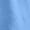 #20Light Blue, variant on Byworldtasic No Boundarie Women's Summer Shorts Casual Bermuda Wide Leg Mid Length High Waisted Drawstring Short with Pocket