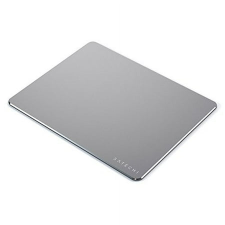 UPC: 0879961006525 | Satechi Aluminum Mouse Pad