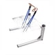 thumbnail image 5 of Bdm Led Programmer Full Set Bdm Frame Kit Con Cuatro Bolígrafos De Sonda Yuarrent VI007475-00, 5 of 6