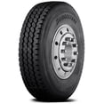 thumbnail image 1 of Llanta Bridgestone M843 315/80R22.5 L, 1 of 1