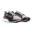 thumbnail image 2 of Tenis Nike Zoom Gravity Hombre Deportivo negro 28 Nike BQ3202006, 2 of 4