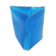 thumbnail image 4 of Compresse Glacée en Gel pour Doigts, Réutilisable pour Réduire la Douleur, Compresse Froide, Compresse Froide pour Doigts pour la Goutte pour les Blessures Sportives 5 cm, 4 of 7