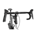 thumbnail image 3 of Wahoo KICKR BIKE PRO, 3 of 3