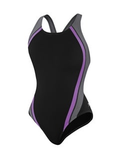 walmart speedo swimsuit