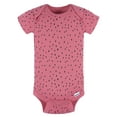 thumbnail image 5 of Gerber Gender Neutral 12-Piece Outfit Set, Sizes 0/3 Months - 12 Months, 5 of 16