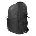 thumbnail image 4 of MOCHILA JON 5008 NEGRO, 4 of 4