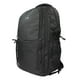 thumbnail image 4 of MOCHILA JON 5008 NEGRO, 4 of 4