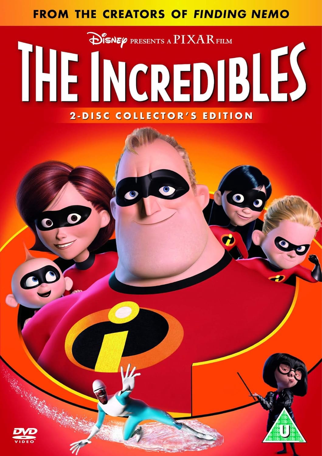 The Toy Castle - Birthday Bash [DVD] - Walmart.com