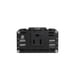 thumbnail image 3 of 400W Power Inverter DC 12V to 110V AC Car Inverter Vehicle Power Converter with 4 x 2A USB Port, 3 of 5
