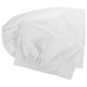 thumbnail image 5 of Sandblasting Arm Guards Canvas Arm Gloves Sandblasting Cabinet Working Sleeves White 5 Inch Arm Protection 1 Pair, 5 of 5
