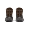 thumbnail image 3 of Zapatillas de senderismo THE NORTH FACE VECTIV Fastpack Mid para hombre, 3 of 5