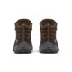 thumbnail image 3 of Zapatillas de senderismo THE NORTH FACE VECTIV Fastpack Mid para hombre, 3 of 5