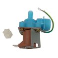 thumbnail image 2 of 4201450, Refrigerator Water Valve, 501F, 511, 532, 542, 550, 561, 700TCI, 700TFI, 2 of 5
