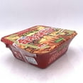 thumbnail image 2 of New Touch Nagoya Taiwanese Mazesoba 120g, 2 of 2
