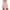Pink, variant on Yxnmud Shorts For Women Summer Fake Two-Piece High Waisted Shorts Women Pleated Tennis Skirt Sports Stretch Shorts Breathable Yoga Shorts Solid Color Shorts