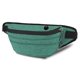 thumbnail image 1 of Bolso multifuncional para correr a prueba de salpicaduras para ocio, bolso de pecho para hombre, riñonera para correr y senderismo al aire libre, 1 of 5