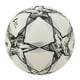thumbnail image 2 of Balón de fútbol de Cuero PU impermeable tamaño 5 ANGGREK, 2 of 8