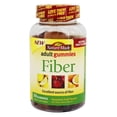 thumbnail image 2 of Nature Made - Fibres Adultes Gommes Assorties - 90 Gommes, 2 of 4