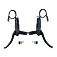 thumbnail image 4 of Hydraulic Disc Brakes Electric Power Close Hydraulic Disc Brake Electric Bicycles Brake Levers for Electric Skateboarding, 4 of 8