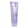 thumbnail image 3 of Cicaflash Kerastase Blond Absolu, 3 of 3