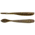 thumbnail image 2 of Z Man Trick ShotZ 3.5'' Coppertreuse 6pk, 2 of 8