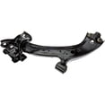 thumbnail image 4 of Dorman 521-700 Front Right Lower Suspension Control Arm and Ball Joint Assembly for Specific Acura Models Fits select: 2007-2012 ACURA RDX, 4 of 8