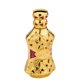 thumbnail image 2 of SWISS ARABIAN Hayfa - Productos de Lujo de Dubái - Perfume Personal de Larga Duración y Adictiva Fragancia - Un Aroma de Autor Seductor y de Alta Calidad - El Lujoso Aroma de Arabia – 15 ml, 2 of 2