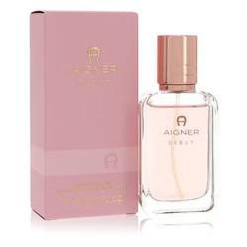 Aigner Debut Eau De Parfum Spray By Etienne Aigner-1 oz