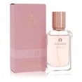 thumbnail image 1 of Aigner Debut Eau De Parfum Spray By Etienne Aigner-1 oz, 1 of 2