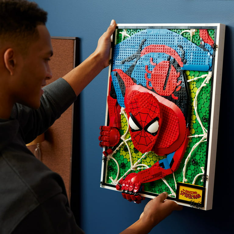 spider man  Amazing spiderman, Spiderman, Spiderman artwork