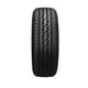 thumbnail image 3 of Llanta 205/70 R16 97H Firestone Destination LE3, 3 of 3