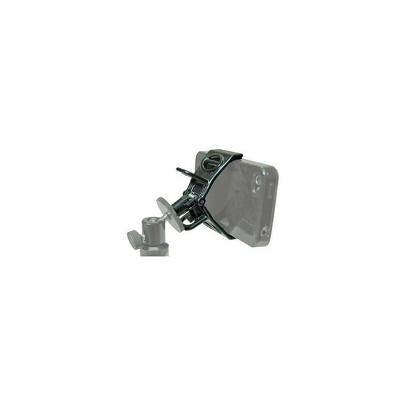 DLC Trépied à Ressort pour Apple iPhone - Téléphone Intelligent