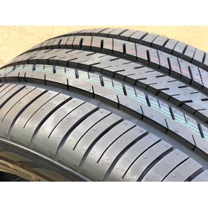 Atlas Tire Force UHP 265/35R22 102V XL A/S Performance Tire Sansujyuku sansujyuku.com