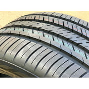 Atlas Force UHP 265/45R20 108 Y Tire