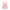Pink, variant on Suealasg Toddler Girls Jumpsuit Pants Sleeveless Tie Straps Daisy Print Romper Pants 6M 12M 24M 2T 3T 4T Baby Girls Summer Clothes