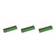 thumbnail image 1 of Moyic Cuentas para niños Ábaco chino tradicional educación temprana matemáticas juguete aritmético herramienta de cálculo escuela Type1 NO1, 1 of 6