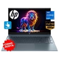 thumbnail image 1 of Restored Laptop HP 15-EG1073 Intel Core i7-1195G7 Quadcore , 20GB DDR4 , 512GB SSD NVME , 15 FHD (1920 x 1080) TOUCH Windows 10 (Refurbished), 1 of 4