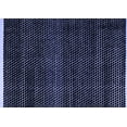 thumbnail image 1 of Ahgly Company Machine Washable Indoor Rectangle Abstract Blue Modern Area Rugs, 8' x 10', 1 of 4