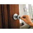 thumbnail image 4 of Polo Entry Knob - 400 Series with Smartkey - Boxpack, 4 of 7