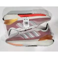 thumbnail image 4 of Ad-id-as Avryn Men's Athletic Running Shoes Multicolor HP5974 Size 11 New no box, 4 of 6