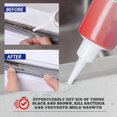 thumbnail image 4 of 90g Household Deep Down Wall Mold Mildew Remover Mold Remover Gel, 4 of 5