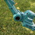 thumbnail image 2 of Makita XNU05Z 18V LXT Lithium-Ion 18 in. Cordless Telescoping Articulating Pole Hedge Trimmer (Tool Only), 2 of 10