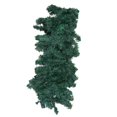 thumbnail image 1 of 1Pc 2.7M Green Christmas Rattan Ornament Artificial Hanging Vine Imitation Rattan Home Decor Wall Ceiling Ornament Hanging Cane, 1 of 3