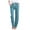 Sky Blue, variant on Pants for Women Tiro15 Training Pants Pant Women Comfy Rhinestone Mesh Peg Leg Trousers Casual with Pockets Plaid Casual Fall Apparel Pocket Pant Dress with Fringes Mens Sky Blue L
