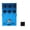Blue AN-33, variant on Riousery Gold AN-34 Electric Guitar Effects Drive Pedal Simulating Distortion and Overdrive 5.12 inches / 13.00 cm
