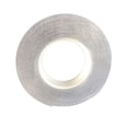 thumbnail image 2 of Nano Traceless Adhesive Home Kitchen Double Sided Film High Viscosity Strong High Stickiness, 2 of 9