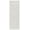 Light Grey/Ivory, variant on SAFAVIEH Vermont Candis Solid Distressed Area Rug, Grey, 9' x 12'