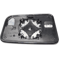 thumbnail image 5 of MKX 07-07/EDGE 07-08 MIRROR GLASS RH, Heated, w/ Backing Plate, 5 of 6